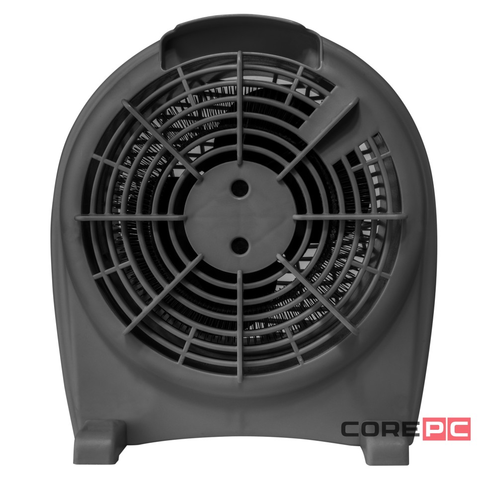 Тепловентилятор AC ELECTRIC AFH/S-3320W