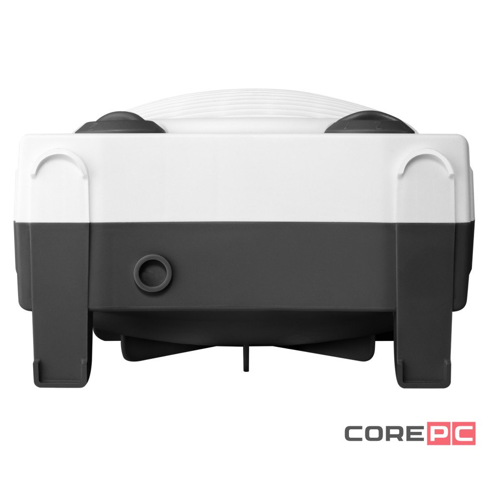 Тепловентилятор AC ELECTRIC AFH/S-3320W