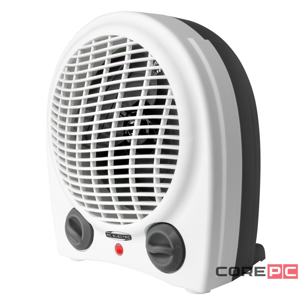 Тепловентилятор AC ELECTRIC AFH/S-3320W