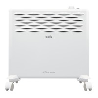 Конвектор электрический Ballu Ettore BEC/ETMR-500