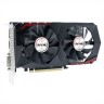 Видеокарта AFox (AFRX550-2048D5H2-V2) Radeon RX 550 2GB 2FAN