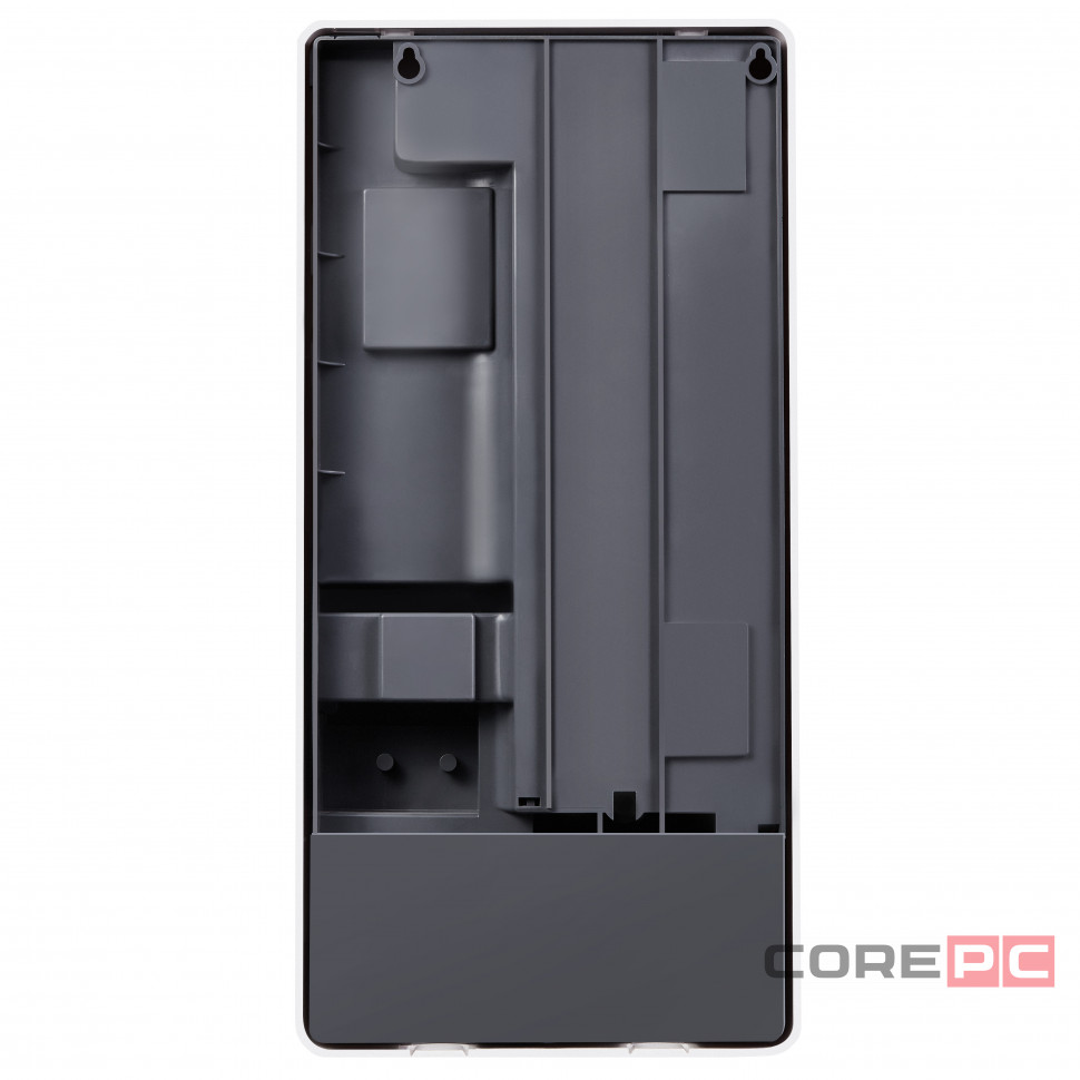 Проточный водонагреватель Electrolux NPX 12-18 Sensomatic Pro