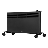 Конвектор электрический Royal Thermo Nero RTCN/M-2002