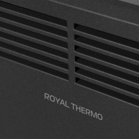 Конвектор электрический Royal Thermo Nero RTCN/M-2002