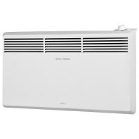 Конвектор электрический Royal Thermo Capella RCHC/M-2000