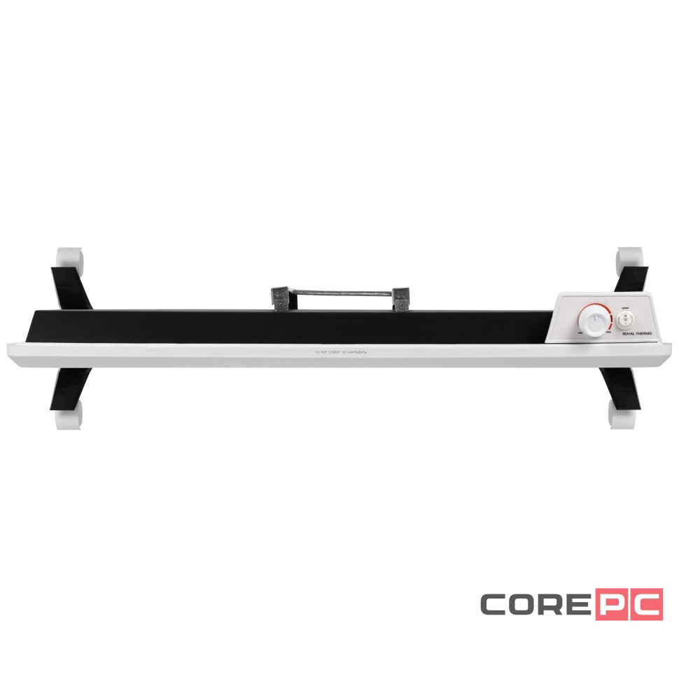 Конвектор электрический Royal Thermo Capella RCHC/M-2000