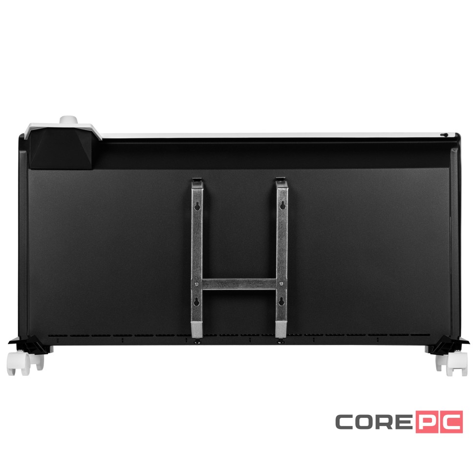 Конвектор электрический Royal Thermo Capella RCHC/M-2000