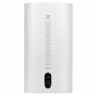 Водонагреватель Electrolux EWH 80 Royal Flash Inverter