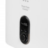 Водонагреватель Electrolux EWH 80 Royal Flash Inverter