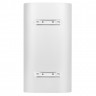 Водонагреватель Electrolux EWH 80 Royal Flash Inverter