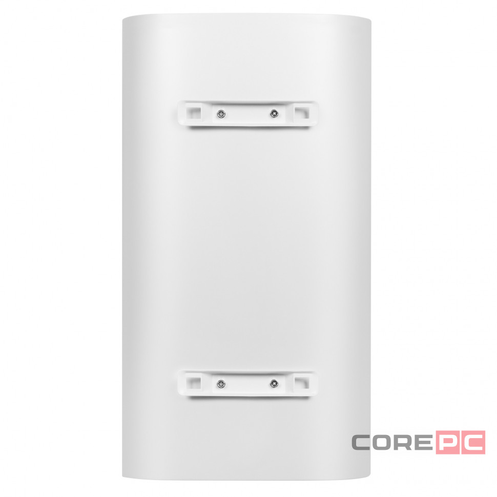 Водонагреватель Electrolux EWH 80 Royal Flash Inverter