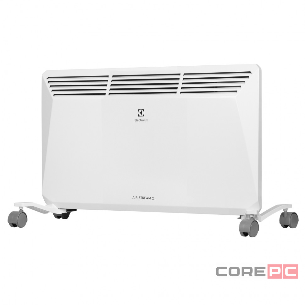 Конвектор электрический Electrolux ECH/AS2-2000 MR