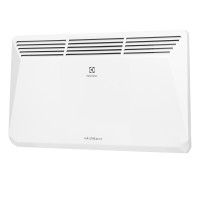 Конвектор электрический Electrolux ECH/AS2-2000 MR