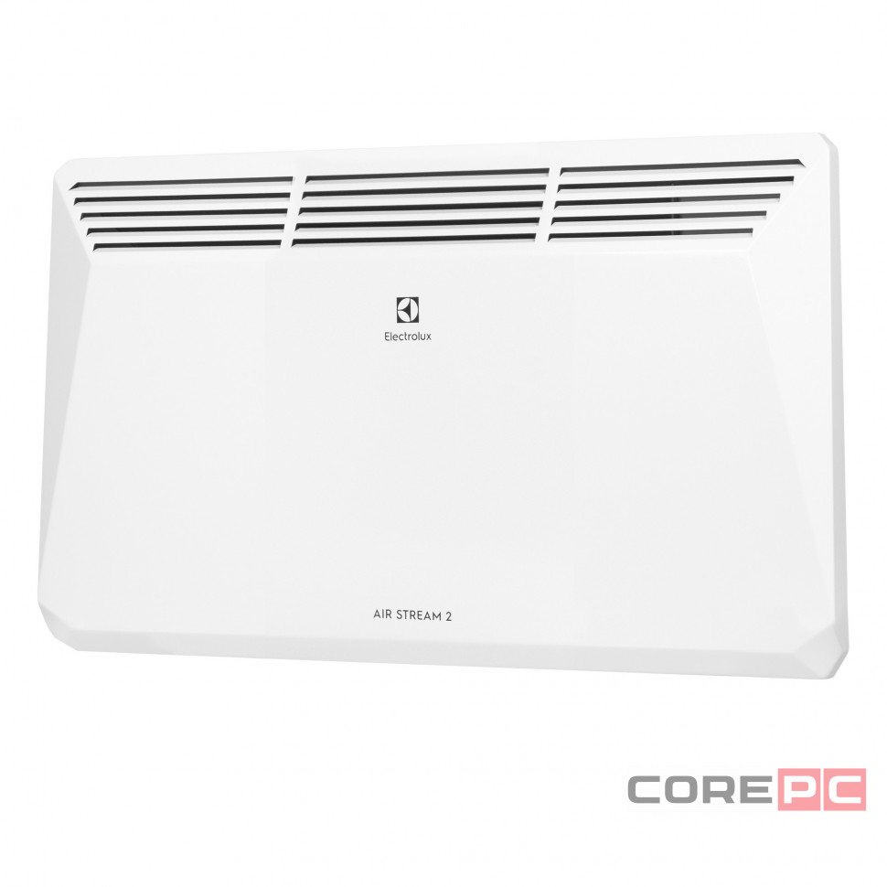 Конвектор электрический Electrolux ECH/AS2-2000 MR