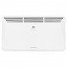 Конвектор электрический Electrolux ECH/AS2-2000 MR