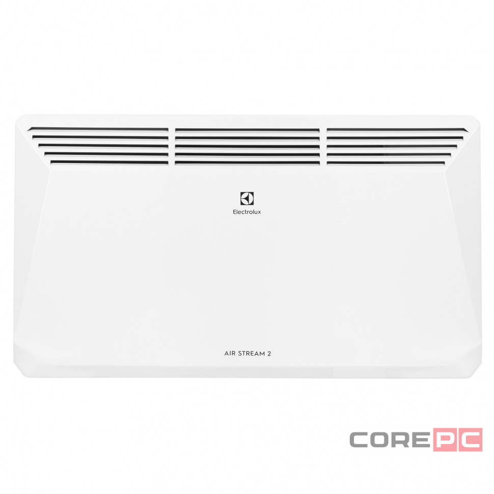 Конвектор электрический Electrolux ECH/AS2-2000 MR