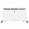 Конвектор электрический Electrolux ECH/AS2-2000 MR