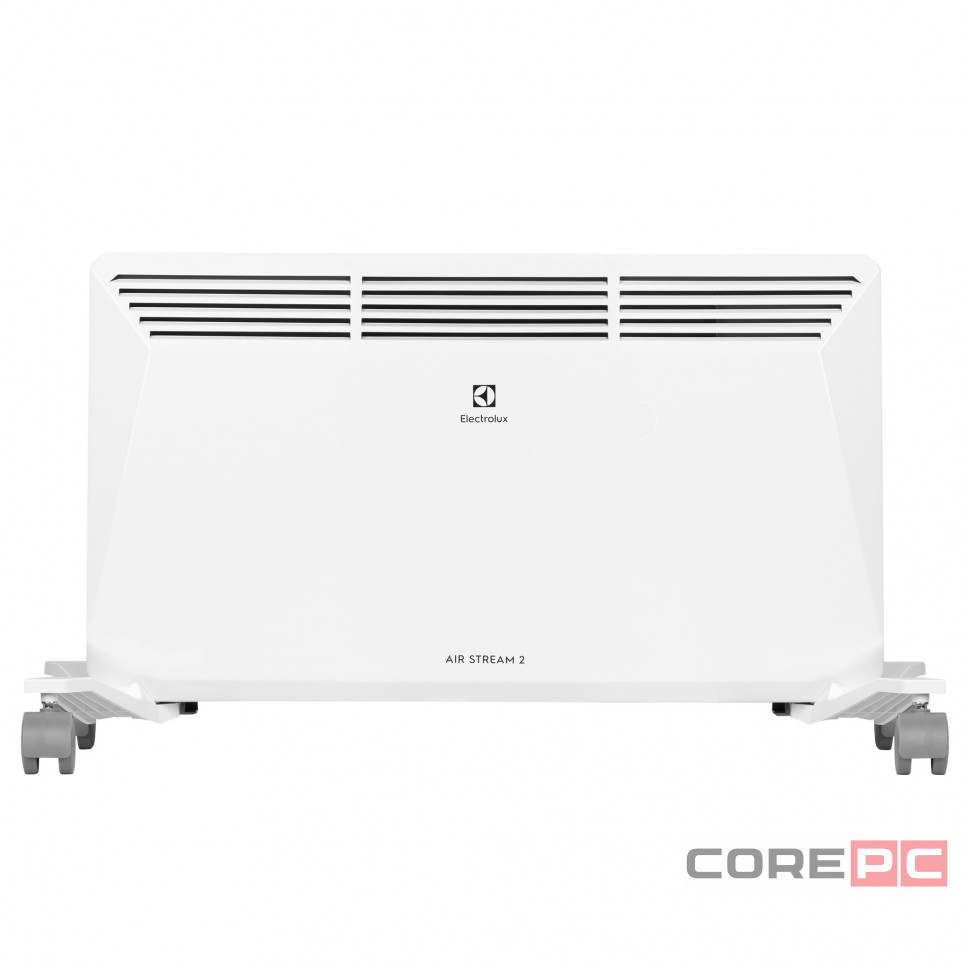 Конвектор электрический Electrolux ECH/AS2-2000 MR