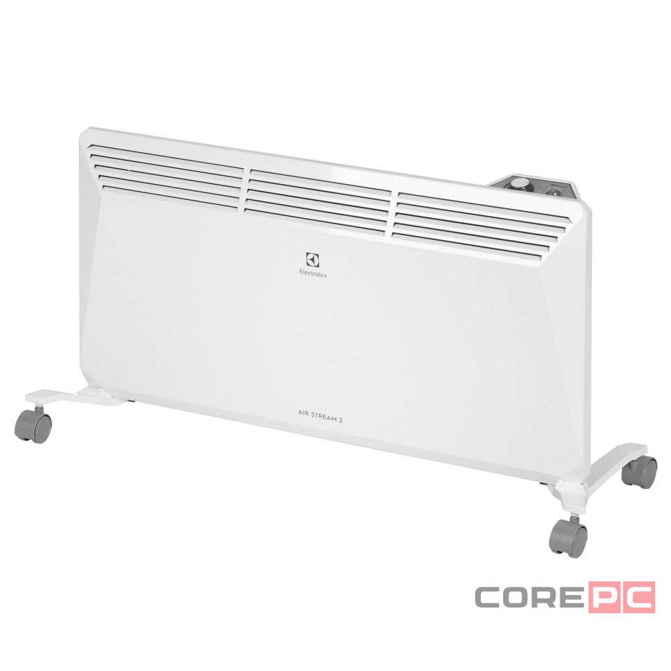 Конвектор электрический Electrolux ECH/AS2-2000 MR