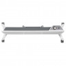 Конвектор электрический Electrolux ECH/AS2-2000 MR
