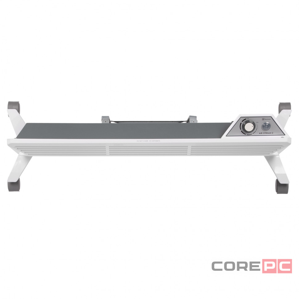 Конвектор электрический Electrolux ECH/AS2-2000 MR