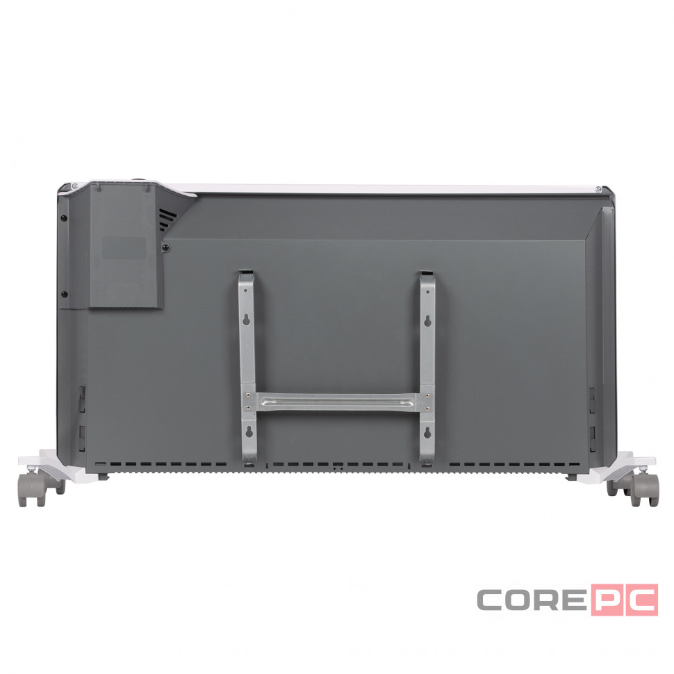 Конвектор электрический Electrolux ECH/AS2-2000 MR