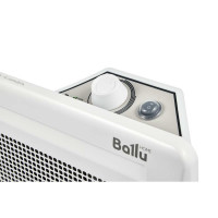 Конвектор инфракрасный Ballu Red Evolution BIHP/R-1000