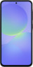 Samsung Galaxy A36 8/256Gb (Awesome Black)