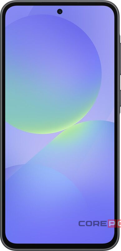 Samsung Galaxy A36 8/256Gb (Awesome Black)