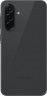 Samsung Galaxy A36 8/256Gb (Awesome Black)