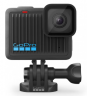 Экшн-камера GoPro HERO 4K Black (CHDHF-131)