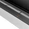 Биокамин Firelight BFP/W-120 Silver