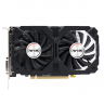 Видеокарта AFox (AFRX550-8192D5H2-V2) Radeon RX 550 8GB DUAL