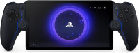 Портативная консоль Sony PlayStation Portal Remote Player (CFI-Y1016) (Midnight Black) EU