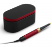 Фен-стайлер Dyson Airwrap i.d. HS08 (Red Velvet/Gold) with Straight & Wavy Attachments (596927-01)
