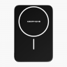 Внешний аккумулятор Keephone Brendy Slim MagSafe 5000mAh кевлар (арамид) Aurora