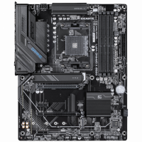 Материнская плата Gigabyte B550 X GAMING WIFI7