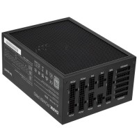 Блок питания Be Quiet! 1200W DARK POWER PRO 12 BN311
