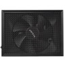 Блок питания Be Quiet! 1200W DARK POWER PRO 12 BN311