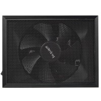 Блок питания Be Quiet! 1200W DARK POWER PRO 12 BN311