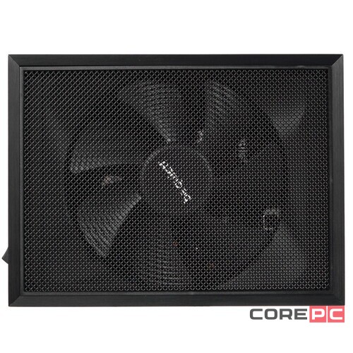 Блок питания Be Quiet! 1200W DARK POWER PRO 12 BN311
