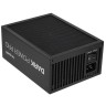 Блок питания Be Quiet! 1200W DARK POWER PRO 12 BN311