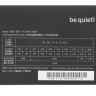 Блок питания Be Quiet! 1200W DARK POWER PRO 12 BN311