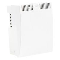 Стабилизатор сетевого напряжения Teplocom ST-888