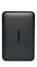Powerbank Baseus EnerFill FM11 22.5W 10000mAh P1008210E123-00 черный
