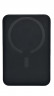 Powerbank Baseus EnerFill FM11 22.5W 10000mAh P1008210E123-00 черный