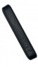 Powerbank Baseus EnerFill FM11 22.5W 10000mAh P1008210E123-00 черный
