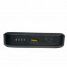 Powerbank Baseus EnerFill FM11 22.5W 10000mAh P1008210E123-00 черный