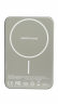 Powerbank магнитный с MagSafe Keephone Kavos Semi-Solid Battery 10000mAh коричневый