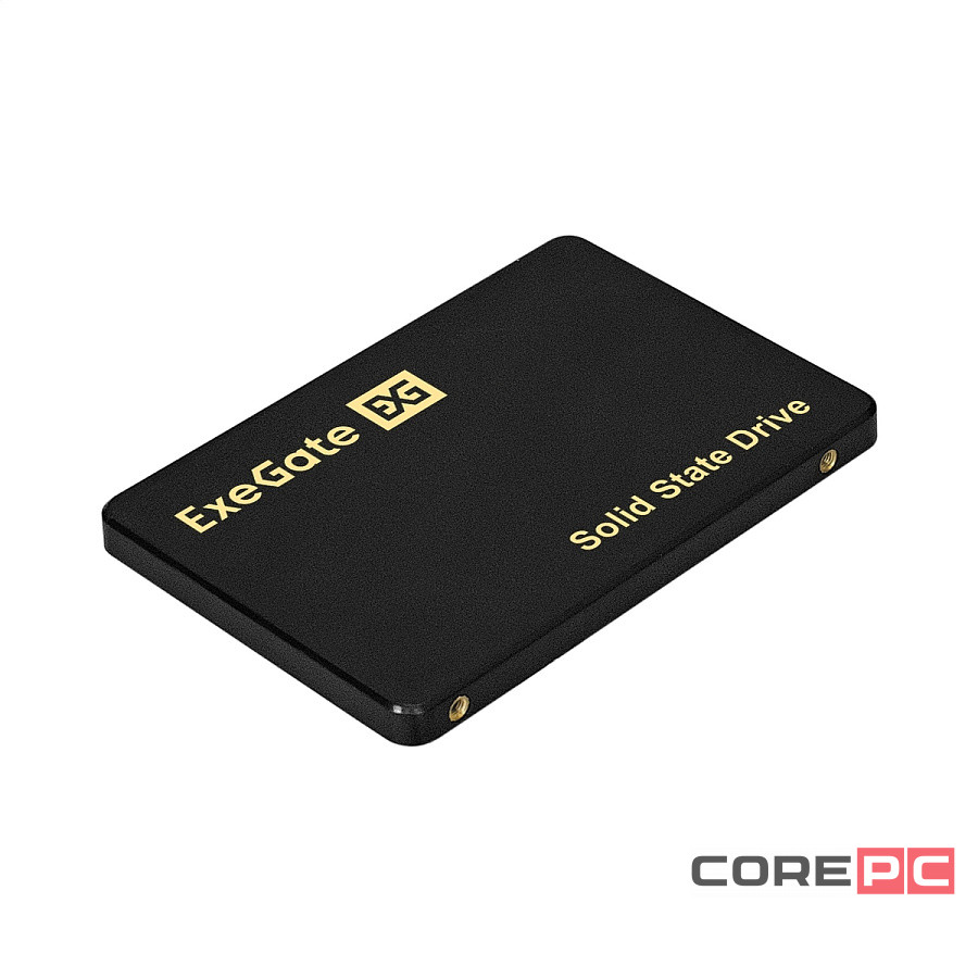 Внешний SSD ExeGate 1000 Gb NextPro+ UV500TS1TB (EX295277RUS)